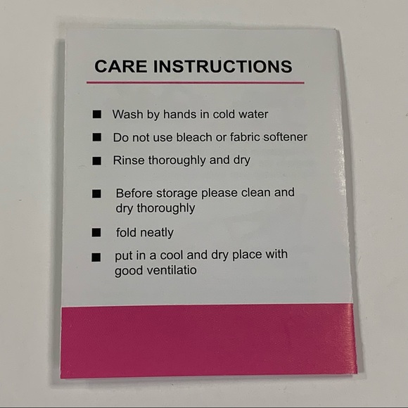 Fabric Hip Resistance Bands Set - Picture 13 of 16